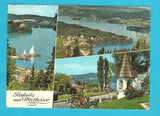 AK Reifnitz am Wörthersee.