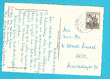 AK Reifnitz.