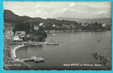 AK Reifnitz am Wörthersee.