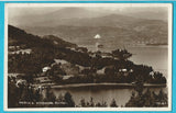 AK Reifnitz am Wörthersee. (1930-31)