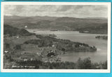 AK Reifnitz am Wörthersee.