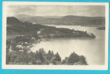 AK Reifnitz am Wörthersee. (1925)