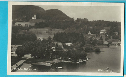 AK Reifnitz.