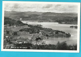 AK Reifnitz am Wörthersee.