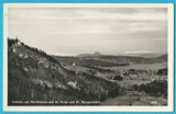 AK Reifnitz am Wörthersee mit St. Anna und St. Margarethen.