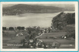 AK Reifnitz am Wörthersee. (1929)