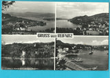 AK Gruss aus Reifnitz.