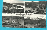 AK Gruss aus Reifnitz.