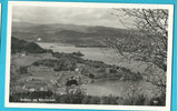 AK Reifnitz am Wörthersee.