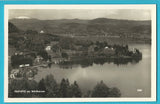 AK Reifnitz am Wörthersee.