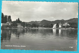AK Reifnitz am Wörthersee.