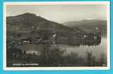 AK Reifnitz am Wörthersee. (1930)