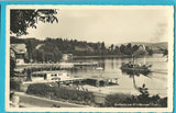 AK Reifnitz am Wörthersee, Bucht.