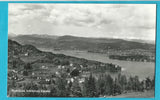 AK Reifnitz am Wörthersee.