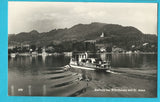 AK Reifnitz am Wörthersee mit St. Anna.