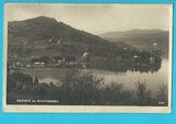 AK Reifnitz am Wörthersee. (1925)