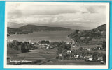 AK Reifnitz am Wörthersee.