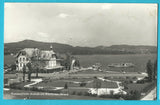AK Reifnitz am Wörthersee. Strand.