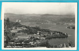 AK Reifnitz am Wörthersee.