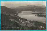 AK Sekirn am Wörthersee.