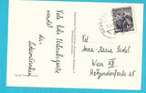 AK Reifnitz am Wörthersee mit St. Anna.