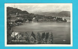 AK Reifnitz am Wörthersee. (1928)