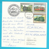 AK Klagenfurter Hütte.