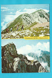 AK Hochstuhl.