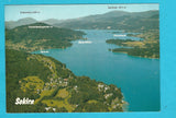 AK Sekirn.