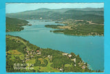 AK Sekirn.