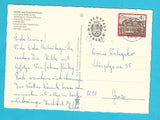 AK Kirschentheuer und Umgebung.
