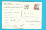 AK Ferlach im Rosental.
