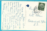 AK Sekirn am Wörthersee. Strandhotel Wienerheim. (1939)