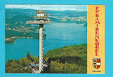 AK Pyramidenkogel.