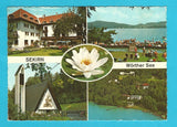 AK Sekirn.