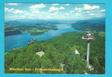 AK Wörther See - Pyramidenkogel.