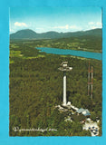 AK Pyramidenkogel.
