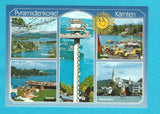 AK Pyramidenkogel.