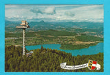 AK Grüße vom Pyramidenkogel.