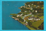 AK Dellach am Wörthersee.