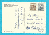 AK Sekirn.