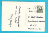 AK Dellach am Wörthersee. Golf Hotel.