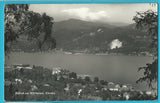 AK Dellach am Wörthersee.