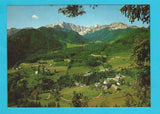AK Windisch-Bleiberg.