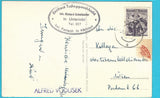 AK Tscheppaschlucht.