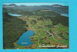 AK Keutschacher Seental.