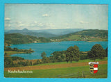 AK Keutschachersee.