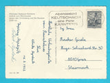 AK Keutschachersee.