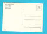 AK Keutschach. Gasthof Pension Keuschnig. Inh. Maria Holliber.