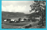 AK Keutschachersee ob dem Wörthersee.